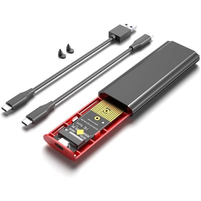 External m2 ssd discount
