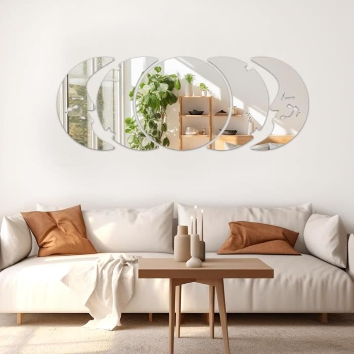 Sitemapcdatahttpsshopinf Inetcomsticker Mural Miroir