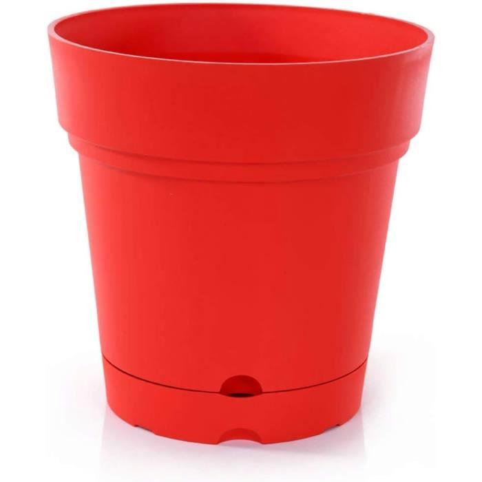 Veemoon Abat-Jour Sphérique G9 - Globe De Rechange En Acrylique Anti-Chute Pour Lustre - Plastique Rustique Pour Salle à Manger, Cuisine, Bureau à Domicile