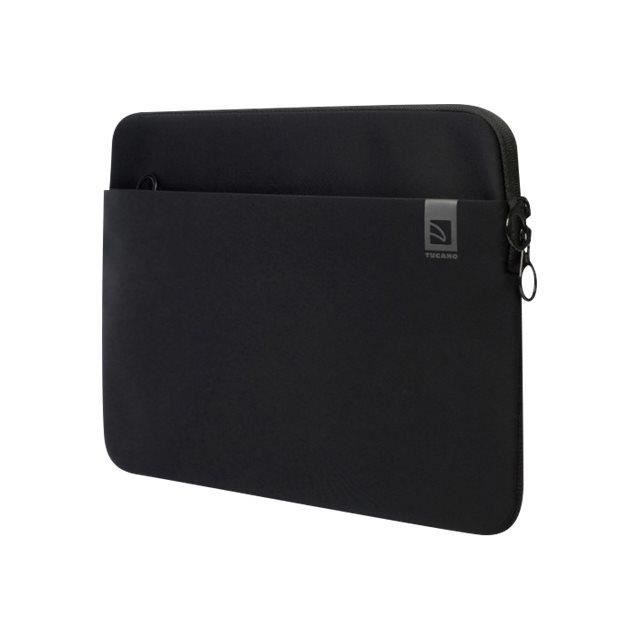 Housse pour ordinateur portable Tucano BFC1516 Noir 15,6'' main image 1