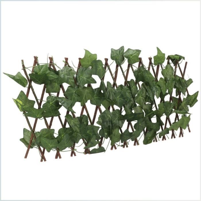 Treillis Acier Découpe Grillage Métallique Inox Maille 20 - Lot De 3 Feuilles 30x21cm - Filtration Et Protection Grillage Acier Inox