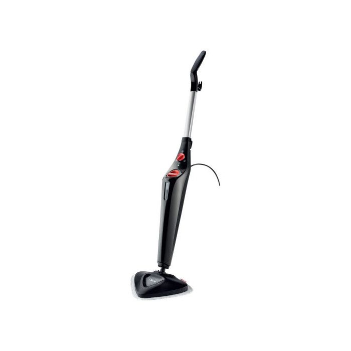 Vileda Vileda Steam Plus - vue 4