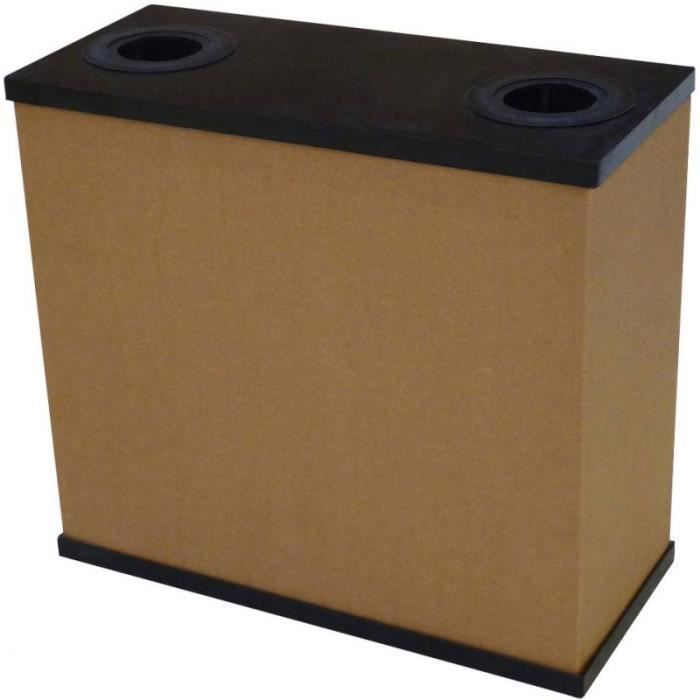 Filtre Antiparasite Schaffner FN3258-30-33 277 V/AC, 480 V/AC 30 A L X L X H 270 X 50 X 85 Mm 1 Pcs 6008026 Filtre Antiparasite Schaffner FN3258-30-33 277 V/AC, 480 V/AC 30 A L X L X H 270 X 50 X 85 Mm 1 Pcs 6008026
