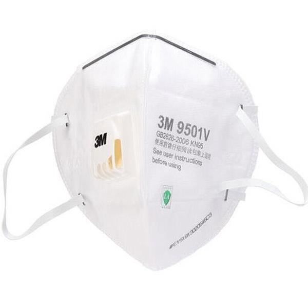 3m kn95 masque 3m kn95 masque