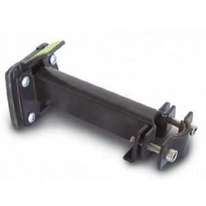 WINORA Support pour panier avant velo Basil Basimply 