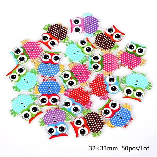 Kit De 12 Boutons De Manchette En Strass En Forme De Fleur - 6 Couleurs - CRAFTMELODY - Décoration Détachable Pour Vêtements Et Accessoires