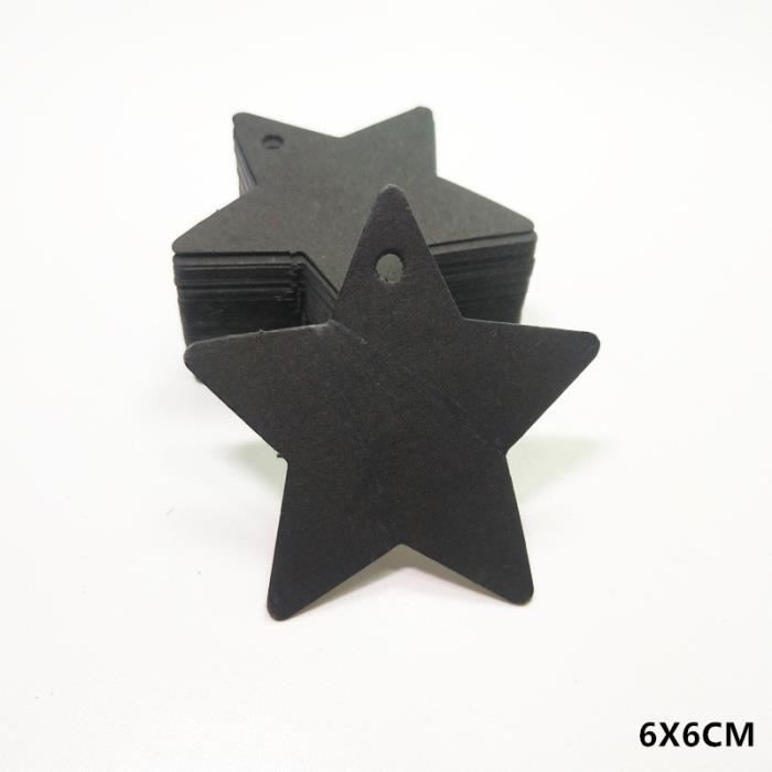 Tour D’amortisseur Arrière GPM 7075 Pour ARRMA Kraton EXB V6 / Notorious 6S – Alliage Haute Résistance