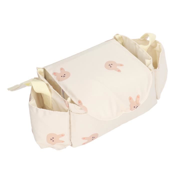 Sac d'exposition de poupée en peluche de 20cm, Transparent, épais, en coton, pochette de rangement anti-poussière, porte-clés, Mini sac, accessoires Sac d'exposition de poupée en peluche de 20cm, Transparent, épais, en coton, pochette de rangement anti-poussière, porte-clés, Mini sac, accessoires