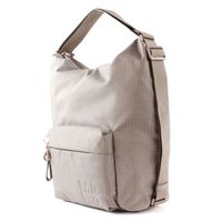 Mandarina Duck, MD20 HOBO Femme, Taille Unique, Marmalade