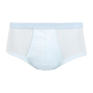 Slips eminence taille haute clearance