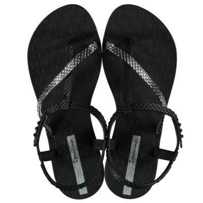 Taille ipanema store