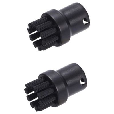 Tuyau De Rechange Pour Nettoyeur Vapeur Karcher – Compatible SC1, SC2, SC3, SC4, Réf. 4.322-048.3