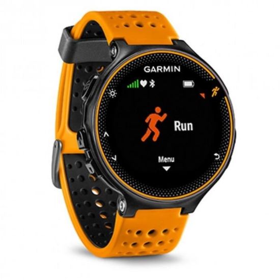 Forerunner 235 orange cheap