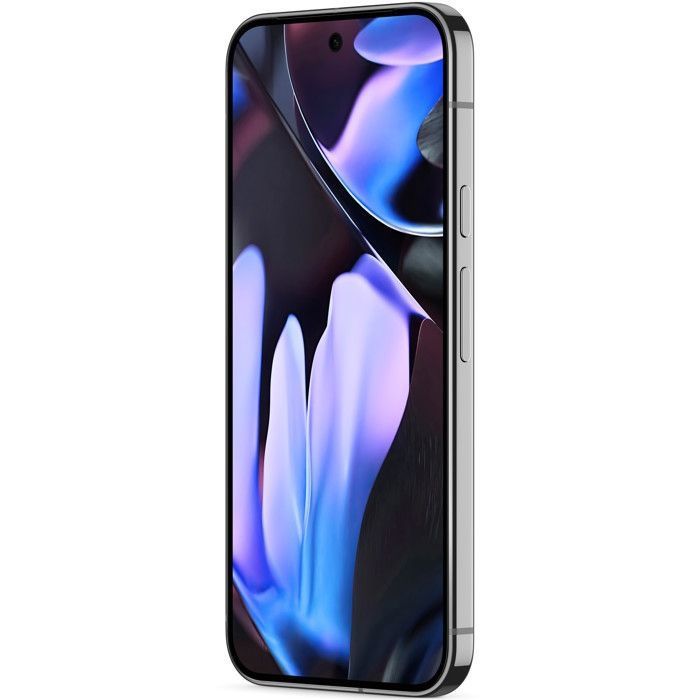 Google Pixel 7 Pro - Téléphone Android 5G - Smartphone débloqué avec