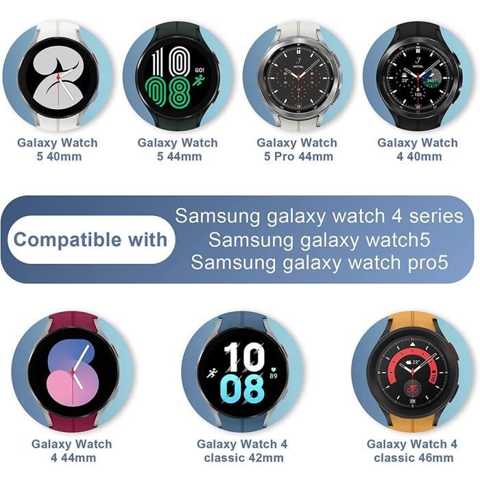 Samsung galaxy store watch cdiscount