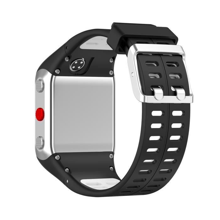 Bracelet montre polar v800 new arrivals