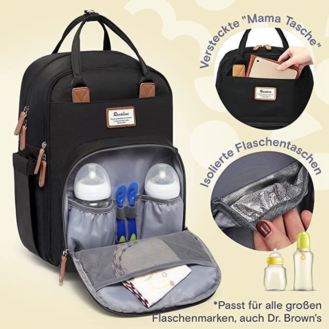 Sac a store langer ruvalino