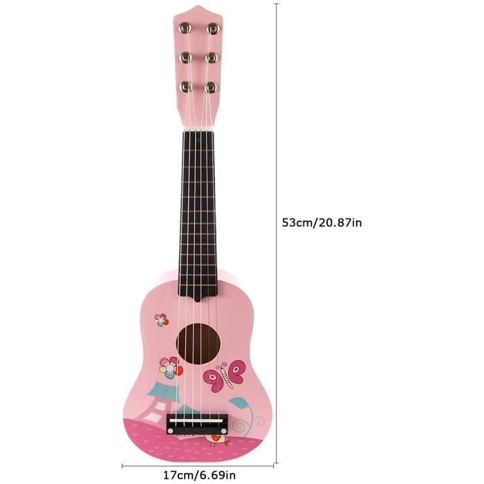 https://www.cdiscount.com/pdt2/2/3/8/2/700x700/auc7425042094238/rw/guitare-enfant-3-ans-jouet-petite-guitare-rose-po.jpg