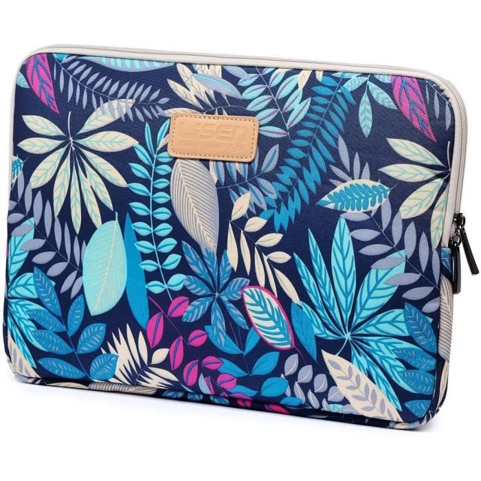 Pochette ordi 13 3 pouces top