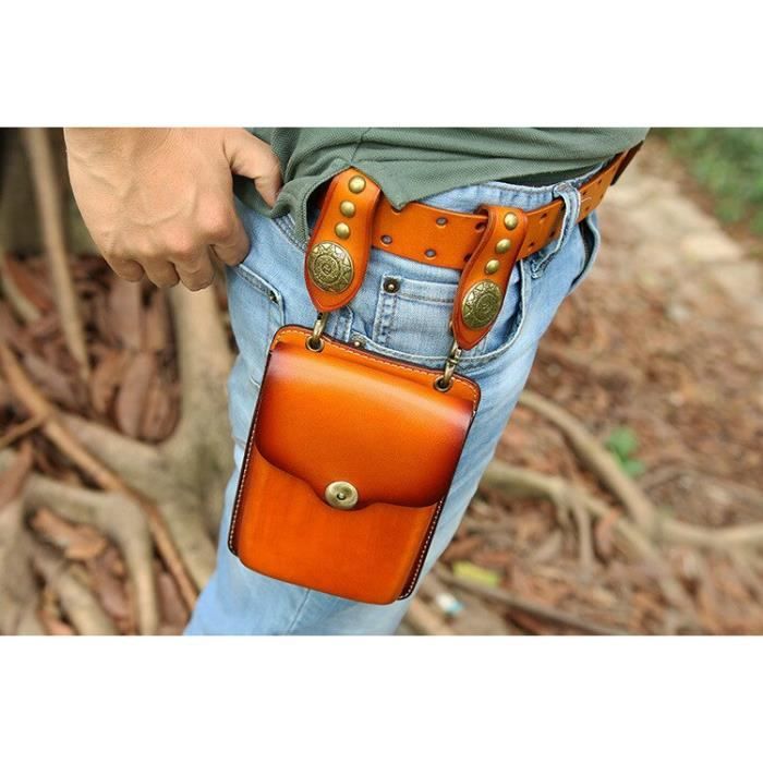 Sac banane soldes hotsell