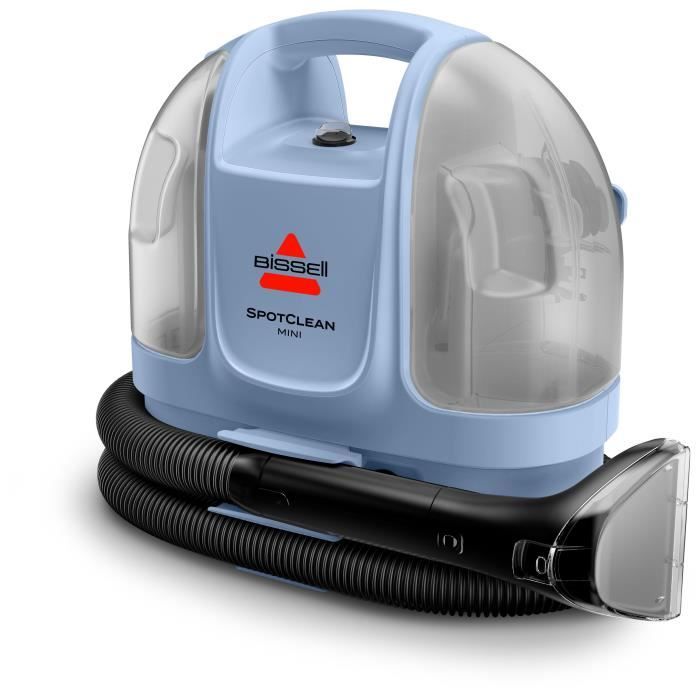 Shampouineuse Beldray - 330 Watts - Nettoyeur Vertical à Fil - Neuf Sous Emballage
