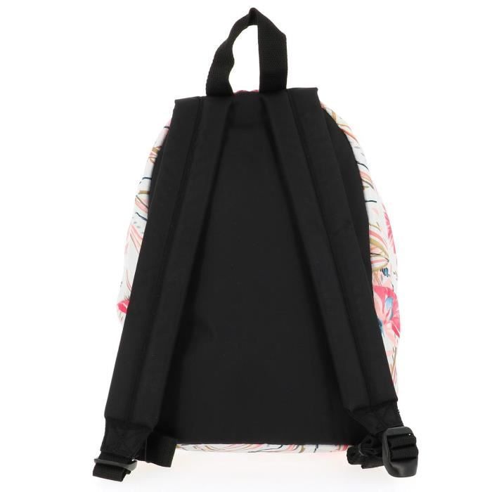 Sac a dos mini Orbit whimsy light Eastpak UNI Beige Cdiscount Bagagerie Maroquinerie