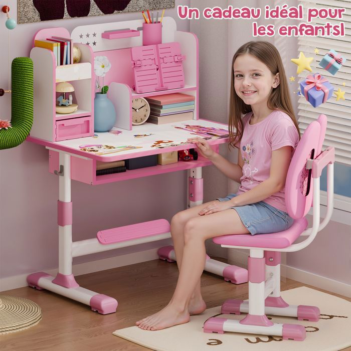 PETITE POUBELLE PETIT bac de rangement avec couvercle pour salle de bain EUR 40,34 - FR