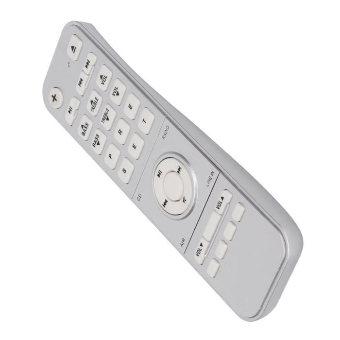 Garosa pour télécommande GENEVA modèle S Pour GENEVA télécommande barre ...