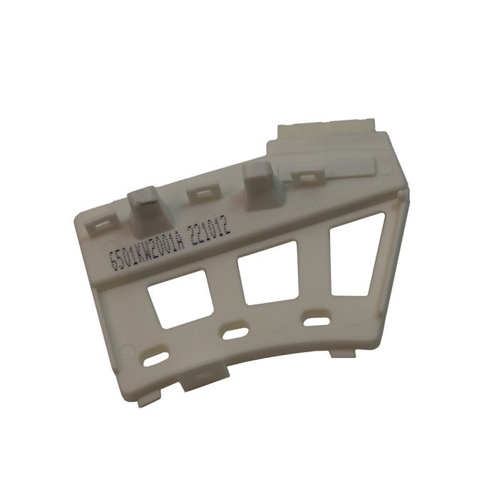 Tachymètre 6501KW2001A pour lavelinge LG Direct Drive Cdiscount — free download