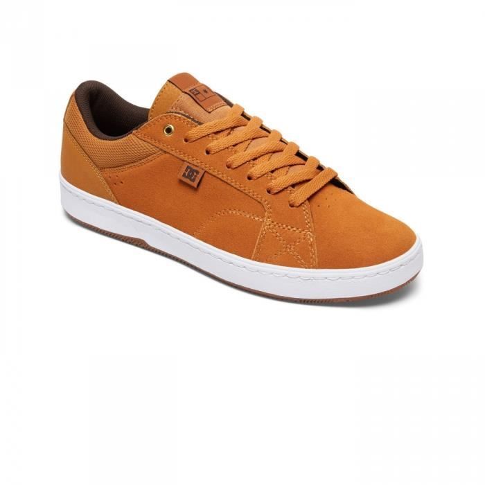 Dc astor s hotsell