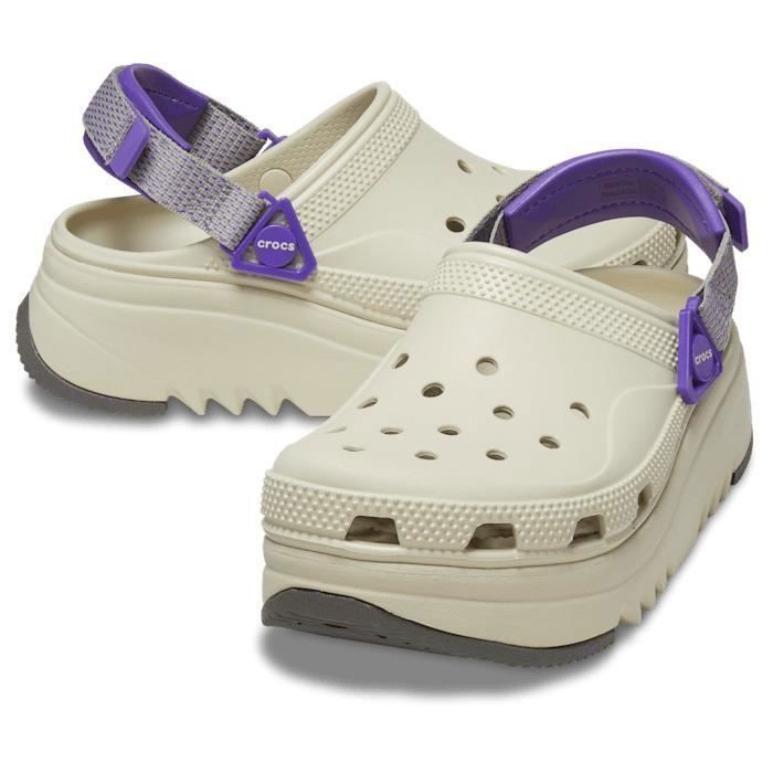 Crocs taille 35 deals