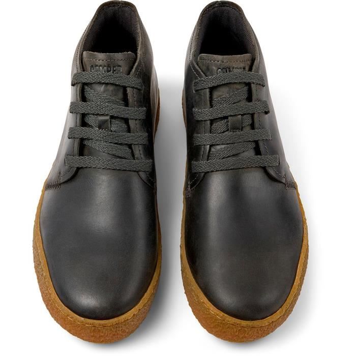 Jodhpurs En Cuir Véritable Noir Et Blanc - Sur Mesure Pour Homme - Neuf