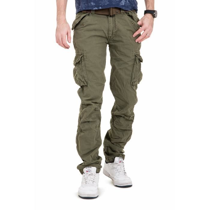 Pantalon schott online