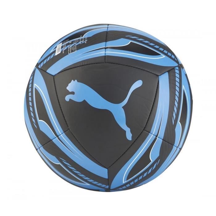 Puma Ballon de football Olympique Marseille Fan Bleu- JD Sports France