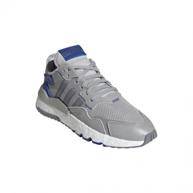 Nite new arrivals jogger homme