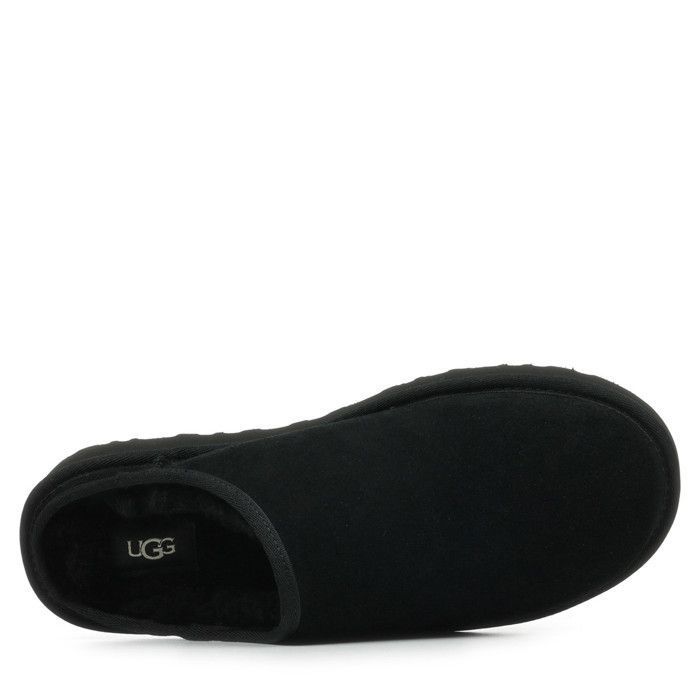 Ugg sales pantoufle homme