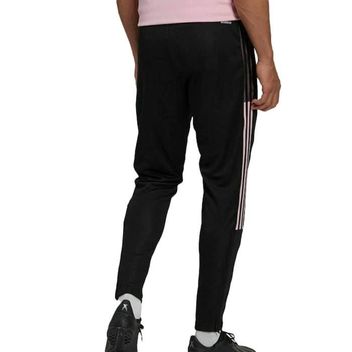 Survetement online adidas miami