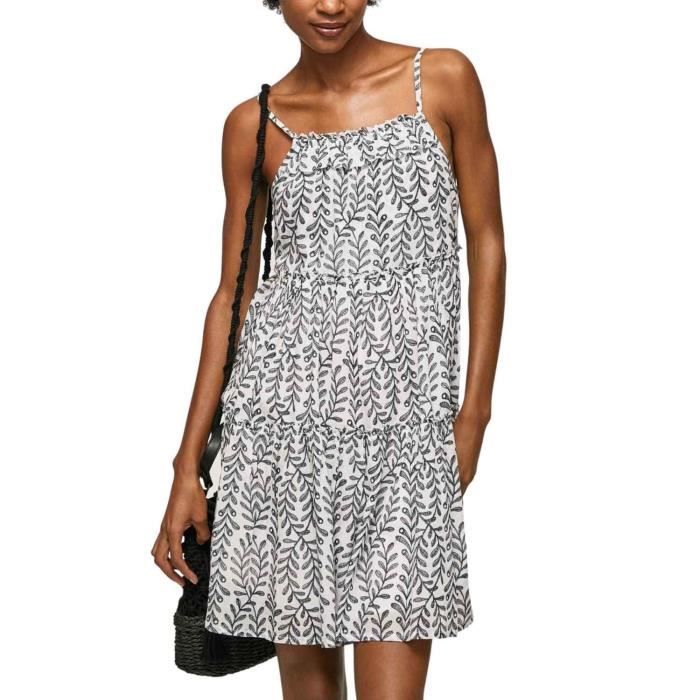 Pepe jeans online robe