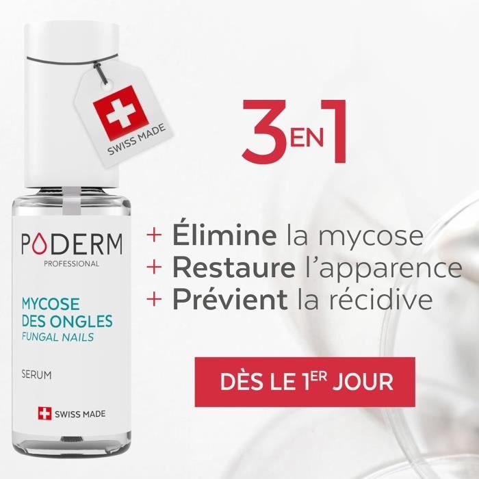 Joint d'huile - KPM Plasto Rubber Co. - à double lèvre / racleur / chevron