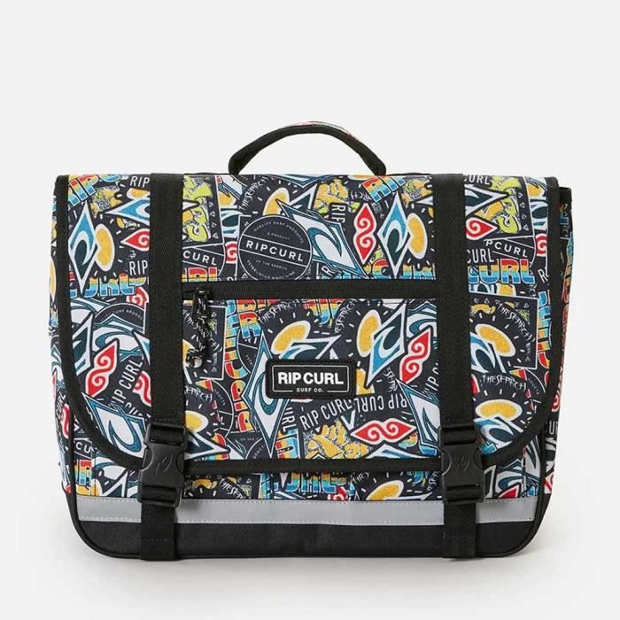 Cartable rip curl garcon clearance