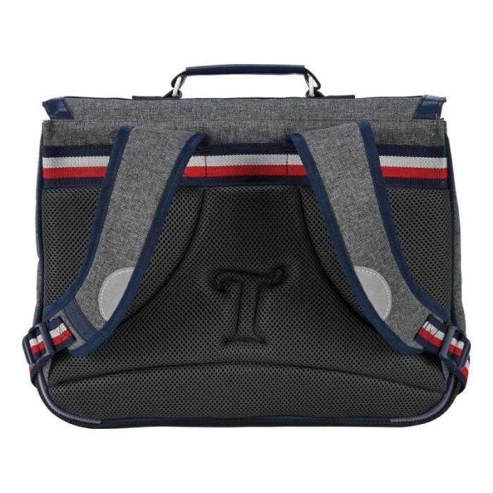 Cartable tann's 38 discount