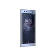 Sony XPERIA XA2 Ultra H4213 smartphone double SIM 4G LTE 32 Go microSDXC slot GSM 6" 1920 x 1080 pixels (367 ppi) LTPS TFT RAM 4…-2