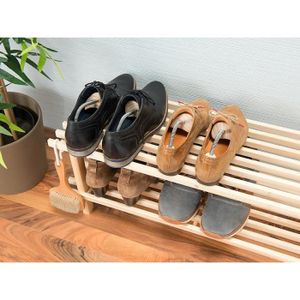 Embauchoirs Chaussures Achat Vente Embauchoirs Chaussures Pas