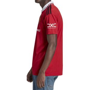 Maillot Manchester United Away 2021/2022 - Taille S Adulte - Neuf Avec étiquettes Adidas