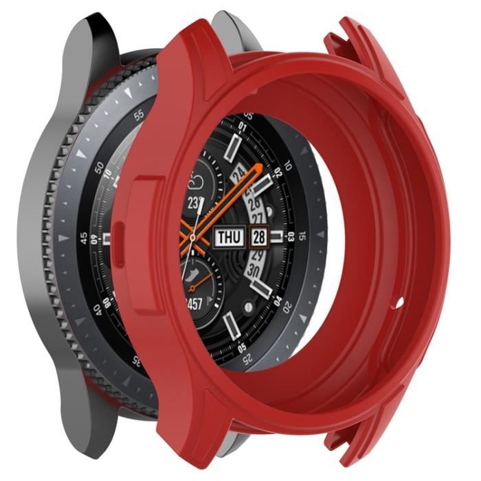 Galaxy watch 46mm case store