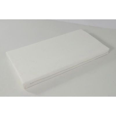 Matelas Bebe Calin Bambou Tendu Dehoussable 60 X 1 Protege Matelas Pvc Cdiscount Puericulture Eveil Bebe