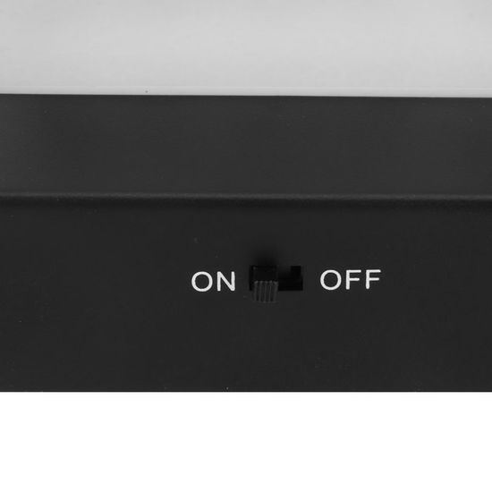 Équilibre Métal Vélo Décoratif De Bureau Anti-Stress