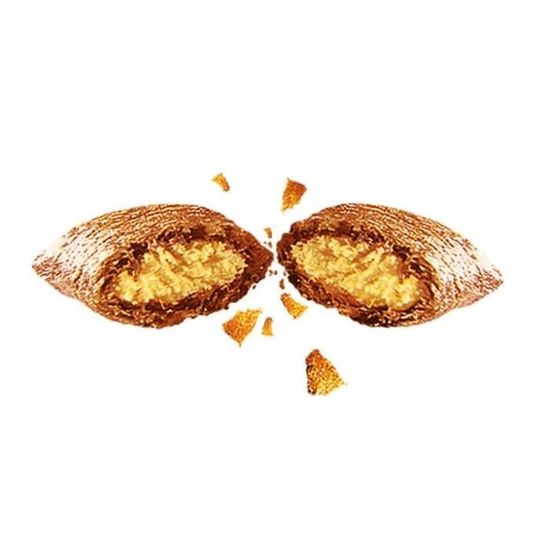 Catisfactions Friandises Au Canard Chat 60 G Cdiscount Animalerie