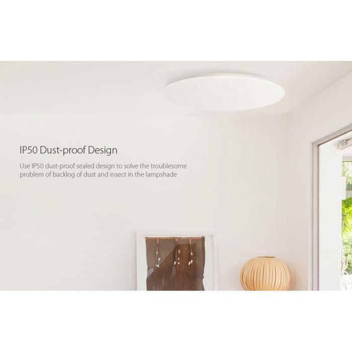 Yeelight ylxd05yl store
