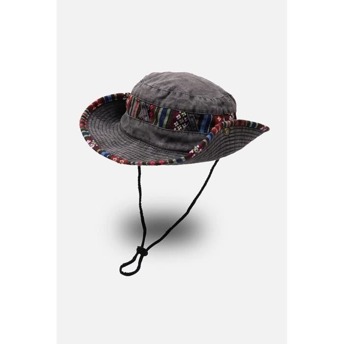 Chapeau de cheap peche vans